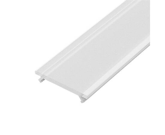 Экран Arlight ALM-W13-2020 OPAL-PM матовый 026746(1)