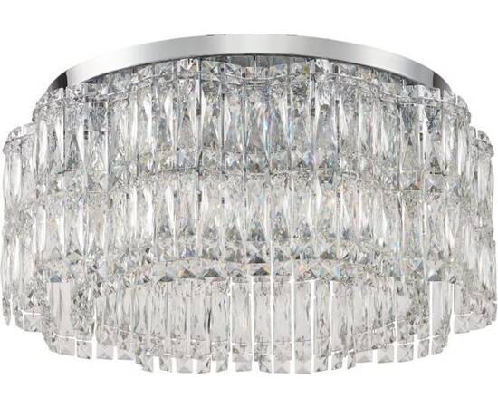 Потолочная люстра Stilfort Admire 2174/09/10C