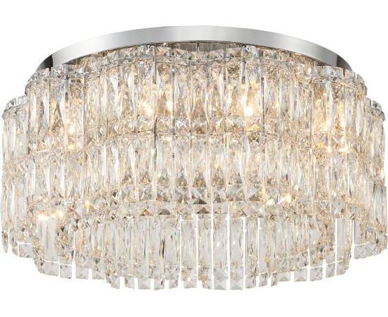 Потолочная люстра Stilfort Admire 2174/09/10C, изображение 2