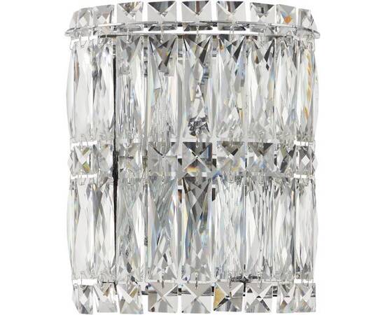 Настенный светильник Stilfort Admire 2174/09/02W