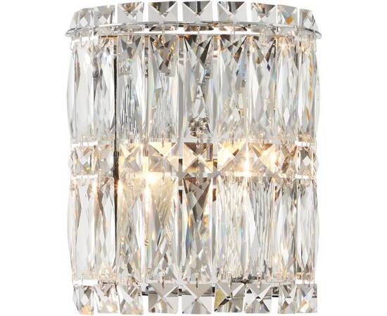 Настенный светильник Stilfort Admire 2174/09/02W, изображение 2