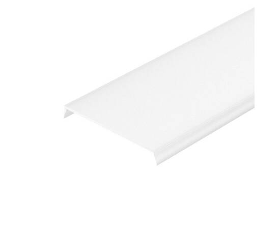 Экран Arlight W45-S-2000 OPAL 041753