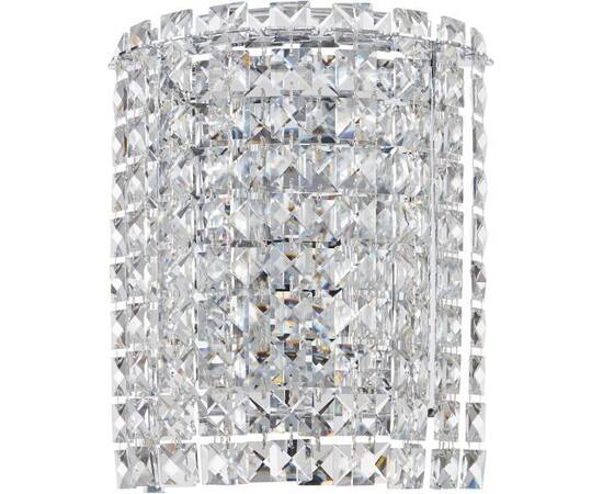 Настенный светильник Stilfort Delone 2179/09/02W