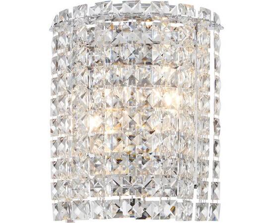 Настенный светильник Stilfort Delone 2179/09/02W, изображение 2