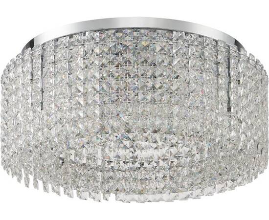 Потолочная люстра Stilfort Delone 2179/09/08C