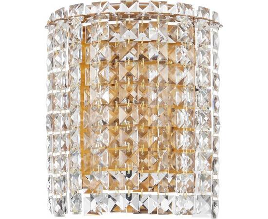 Настенный светильник Stilfort Delone 2179/05/02W