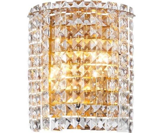 Настенный светильник Stilfort Delone 2179/05/02W, изображение 2