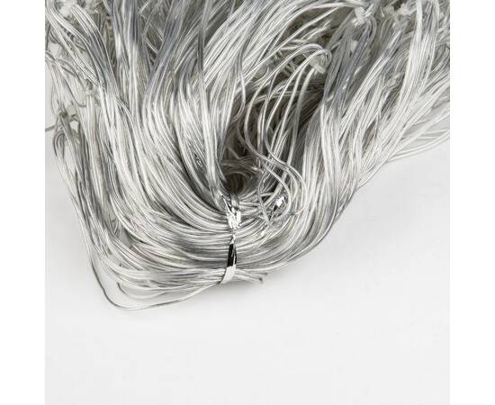 Уличная гирлянда Uniel ULD-B25006-440/TTK WARMWHITE-WHITE IP44 UL-00010938, изображение 7