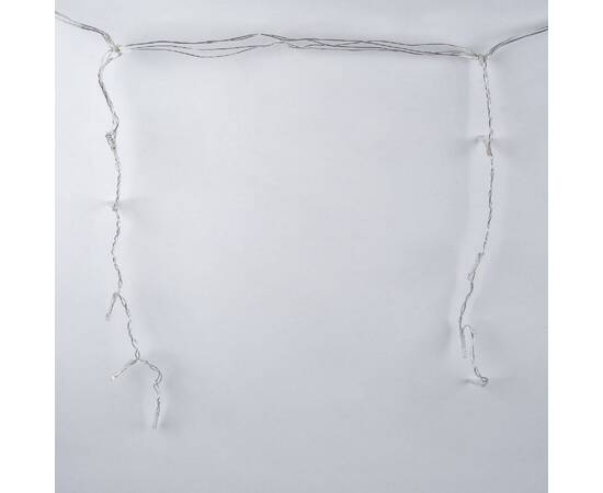 Уличная гирлянда Uniel ULD-B12006-195/TTK WARM WHITE IP44 UL-00010878, изображение 4