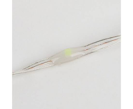 Гирлянда Uniel ULD-S1000-100/DTA MULTI IP20 DEW BAND UL-00011305, изображение 4