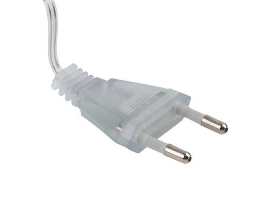 Гирлянда Uniel ULD-S1000-100/DTA MULTI IP20 DEW BAND UL-00011305, изображение 6