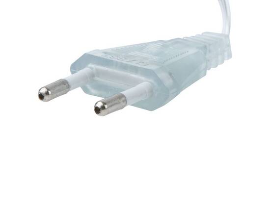 Гирлянда Uniel ULD-S1000-100/DTA WARM WHITE IP20 DEW BAND UL-00011306, изображение 4