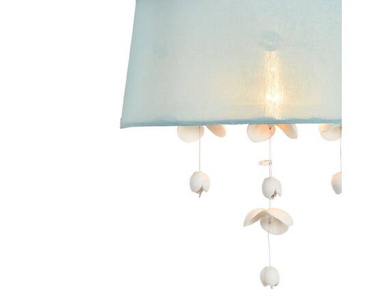 Настенный светильник Indigo Tenerezza 13029/1W Brass V000511, изображение 3