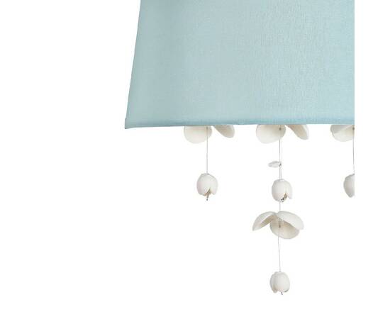 Настенный светильник Indigo Tenerezza 13029/1W Brass V000511, изображение 4