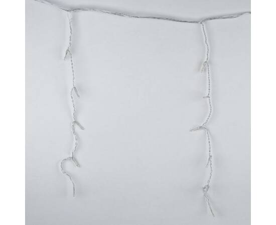 Уличная гирлянда Uniel ULD-B12006-195/TTK AMBER IP44 UL-00010883, изображение 8