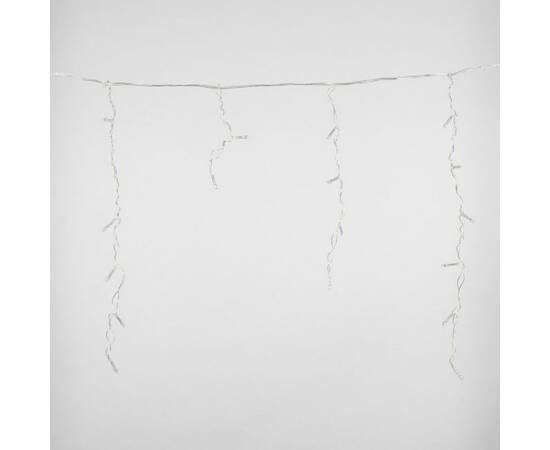 Гирлянда Uniel ULD-B2005-048/DTA PINK IP20 UL-00010874, изображение 7