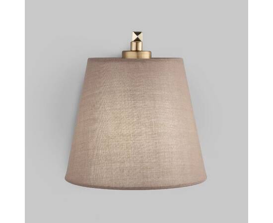 Бра Eurosvet Ozark 60149/1 латунь a064974, изображение 4