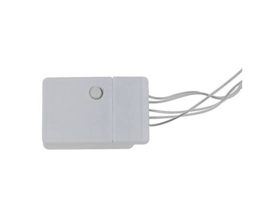 Гирлянда Uniel ULD-C1515-100/DTA WARM WHITE IP20 UL-00010910, изображение 9
