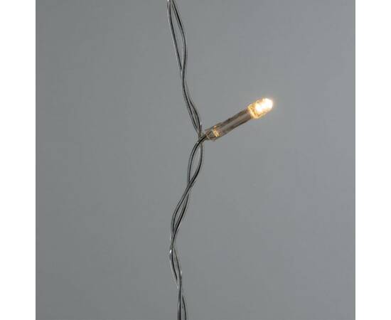 Гирлянда Uniel ULD-C1515-100/DTA WARM WHITE IP20 UL-00010910, изображение 10