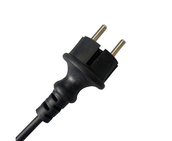 Уличная гирлянда Uniel ULD-C3020-384/TBK WARM WHITE IP67 UL-00010940, изображение 7