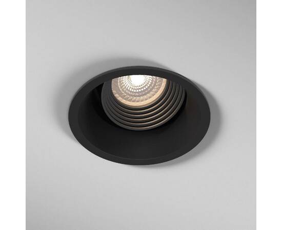 Встраиваемый светильник Elektrostandard Punto 4690389203497 25016/01 a065471