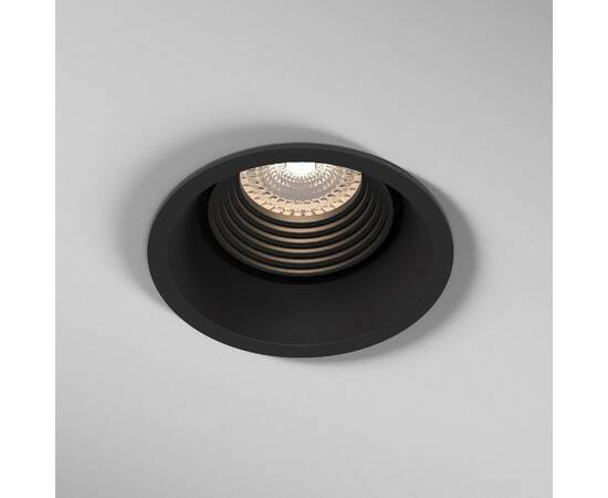 Встраиваемый светильник Elektrostandard Punto 4690389203497 25016/01 a065471, изображение 2