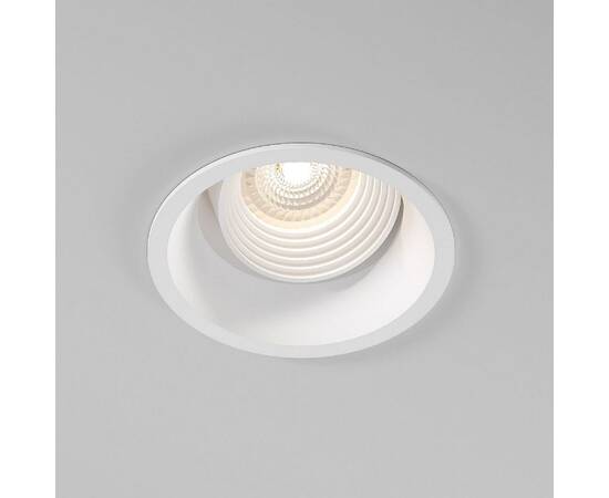 Встраиваемый светильник Elektrostandard Punto 4690389203503 25016/01 a065470