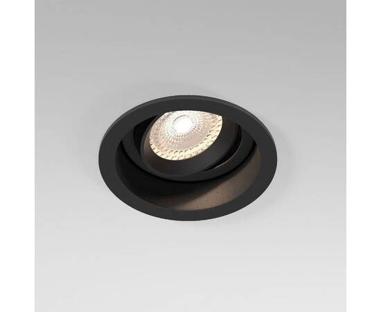 Встраиваемый светильник Elektrostandard Tune 4690389203435 25014/01 a065466