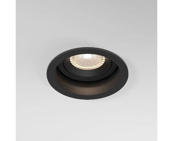 Встраиваемый светильник Elektrostandard Tune 4690389203435 25014/01 a065466, изображение 2