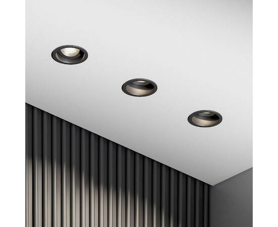 Встраиваемый светильник Elektrostandard Tune 4690389203435 25014/01 a065466, изображение 3