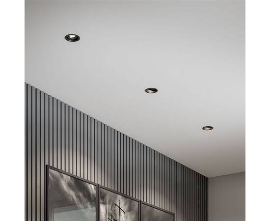 Встраиваемый светильник Elektrostandard Tune 4690389203435 25014/01 a065466, изображение 4