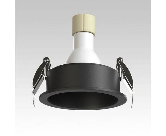 Встраиваемый светильник Elektrostandard Tune 4690389203435 25014/01 a065466, изображение 5