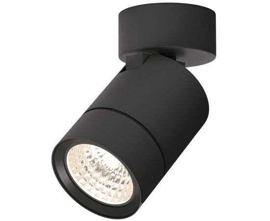 Накладной спот Elektrostandard Niro 4690389203268 25013/01 a065463