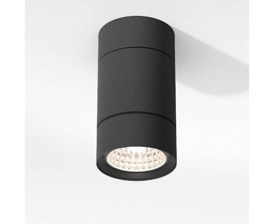 Накладной спот Elektrostandard Niro 4690389203268 25013/01 a065463, изображение 2