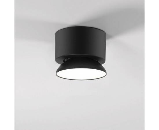 Накладной спот Elektrostandard Smooth 4690389203237 25053/LED a065461, изображение 4