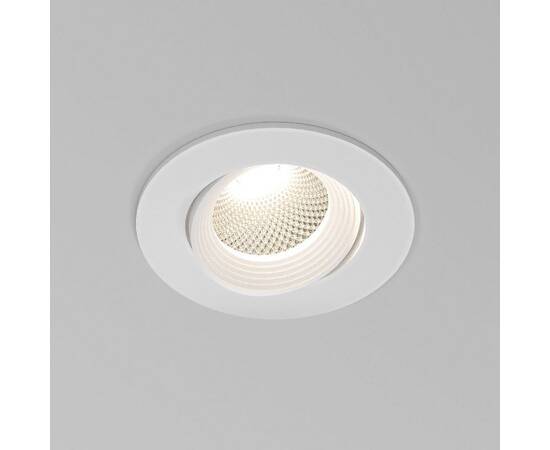 Встраиваемый светильник Elektrostandard Even 4690389203404 25094/LED a065458