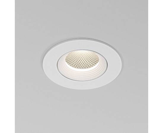 Встраиваемый светильник Elektrostandard Even 4690389203404 25094/LED a065458, изображение 2