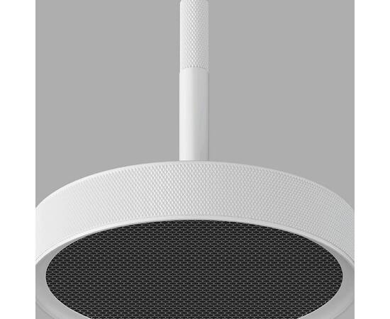 Подвесной светильник Elektrostandard Plate 4690389203329 50260 LED a065412, изображение 3