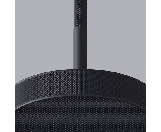 Подвесной светильник Elektrostandard Plate 4690389203350 50260 LED a065411, изображение 3