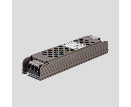 Трансформатор Elektrostandard 4690389202988 95047/00 a065255