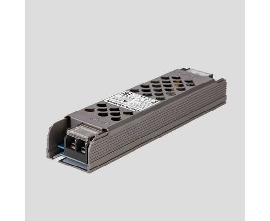 Трансформатор Elektrostandard 4690389202988 95047/00 a065255, изображение 2