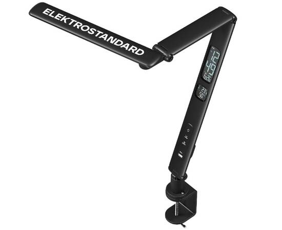 Настольная лампа Elektrostandard Intelligent 4690389201455 TL70230 a064812