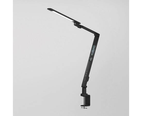 Настольная лампа Elektrostandard Intelligent 4690389201455 TL70230 a064812, изображение 2