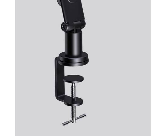 Настольная лампа Elektrostandard Intelligent 4690389201455 TL70230 a064812, изображение 3