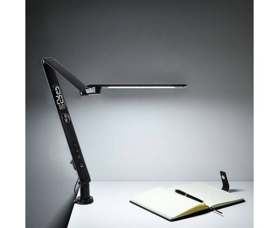 Настольная лампа Elektrostandard Intelligent 4690389201455 TL70230 a064812, изображение 4