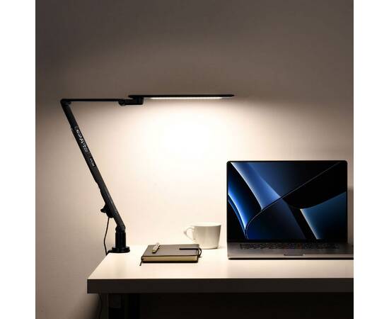 Настольная лампа Elektrostandard Intelligent 4690389201455 TL70230 a064812, изображение 5