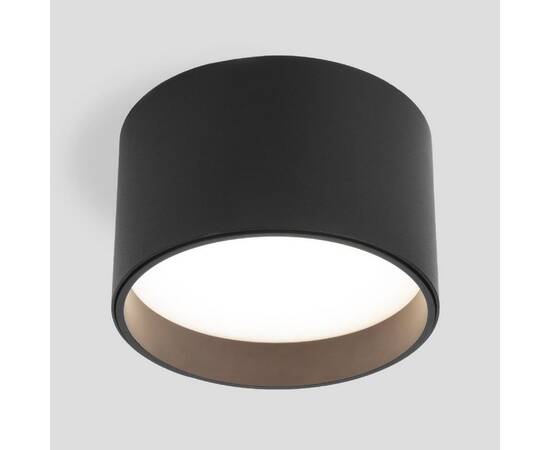 Накладной светильник Elektrostandard Banti 4690389196768 25123/LED a063929