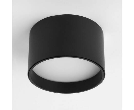 Накладной светильник Elektrostandard Banti 4690389196768 25123/LED a063929, изображение 2