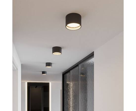 Накладной светильник Elektrostandard Banti 4690389196768 25123/LED a063929, изображение 3