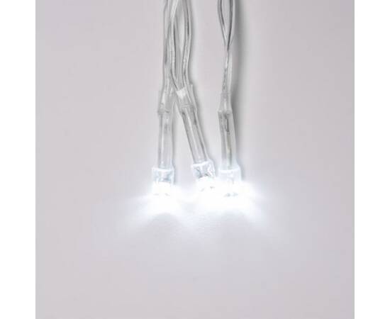 Гирлянда Uniel ULD-C1515-100/DTA WHITE IP20 UL-00010911, изображение 3